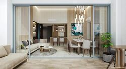 North Gaia (D27), Condominium #465365271
